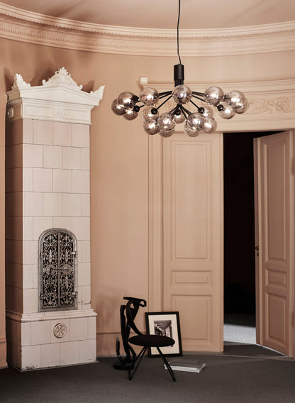 Nuura Apiales 18 Pendant - 3051005