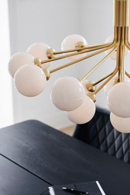 Nuura Apiales 18 Pendant - 3051005