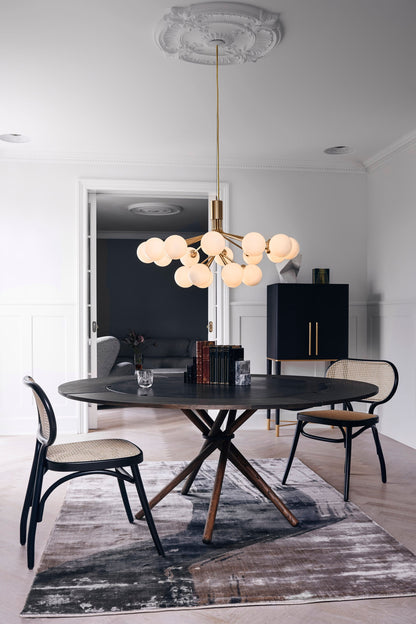 Nuura Apiales 18 Pendant - 3051005