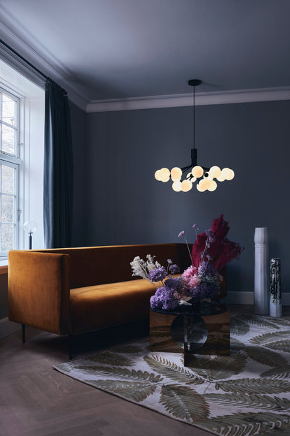 Nuura Apiales 18 Pendant - 3051005