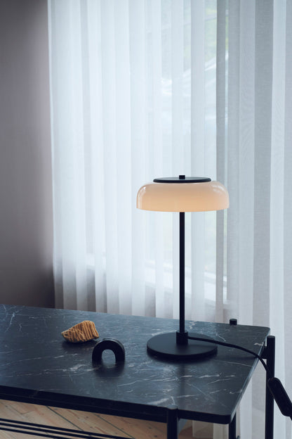 Nuura Blossi Table Lamp - 3028009