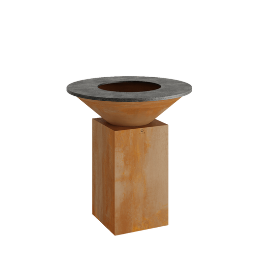 OFYR Classic Corten 85 - OC-85
