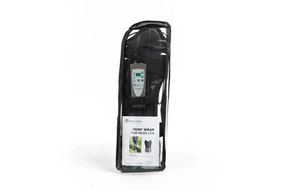 Oxford Medical Instruments OMI PEMF Horse Rear Leg Wrap - PEMF-H4