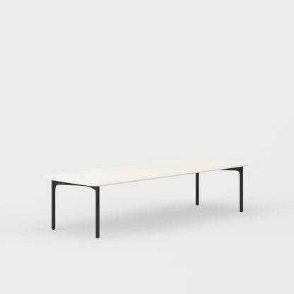 Sprig Coffee Table - BP04816