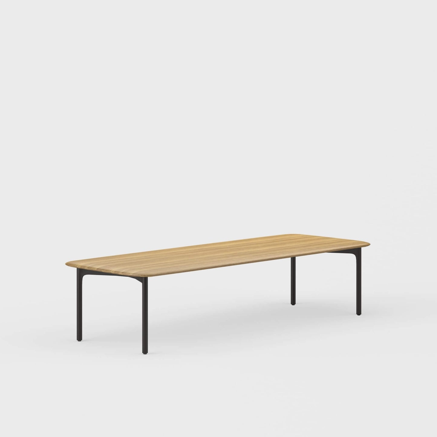 Sprig Coffee Table - BP04816