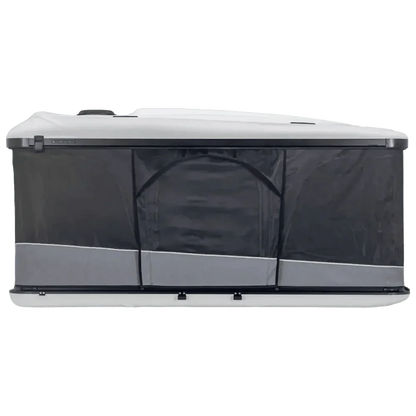 James Baroud Frontier Odyssey Roof Top Tent
