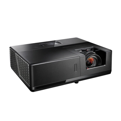 Open Air Cinema Drive-in Elite Movie Theater Kit - CBE-40D