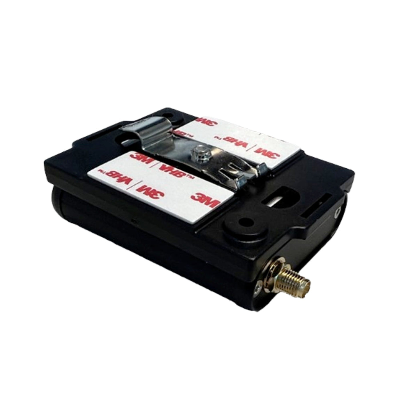 Hunter OptConnect - mylo - Dual Carrier, 4G/5G LTE, Cat M1, Cellular Modem -MyloDura1-Baseline