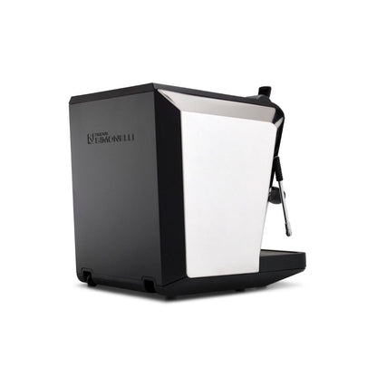 Nuova Simonelli Oscar II Direct Professional Espresso Coffee Machine - 110 V - MOSCAIITEM01ND0002