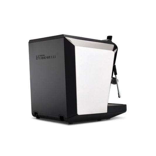 Nuova Simonelli Oscar II Direct Professional Espresso Coffee Machine - 110 V - MOSCAIITEM01ND0002