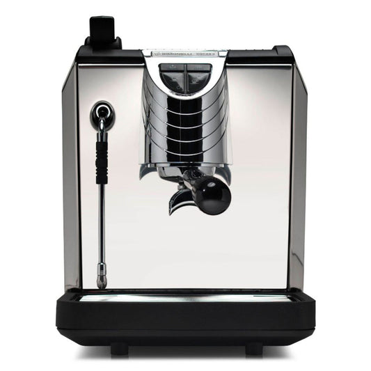 Nuova Simonelli Oscar II Pour Over Professional Espresso Coffee Machine - 110 V - MOSCAIITEM01ND0001