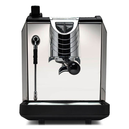 Nuova Simonelli Oscar II Pour Over Professional Espresso Coffee Machine - 110 V - MOSCAIITEM01ND0001