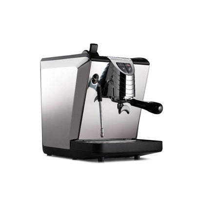 Nuova Simonelli Oscar II Pour Over Professional Espresso Coffee Machine - 110 V - MOSCAIITEM01ND0001