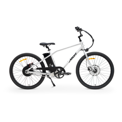 Murf Electric Bikes Otis - EB-OTIS-BLU