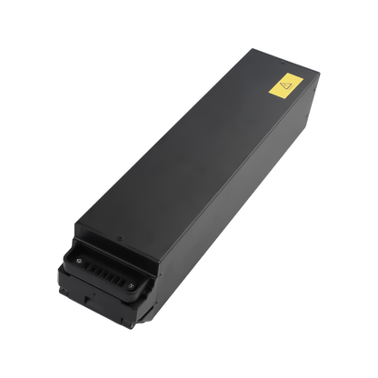 Eahora P5 Battery Pack - PX9003