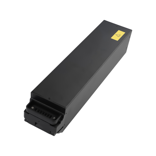 Eahora P5 Battery Pack - PX9003