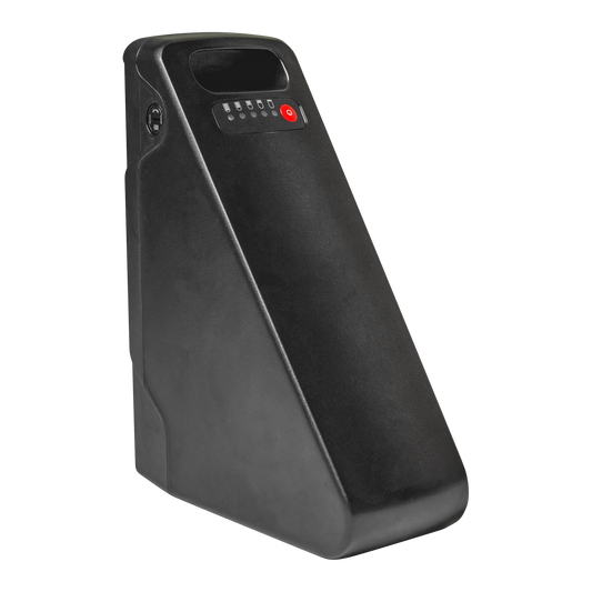 Eahora P5 Battery Pack - PX9003