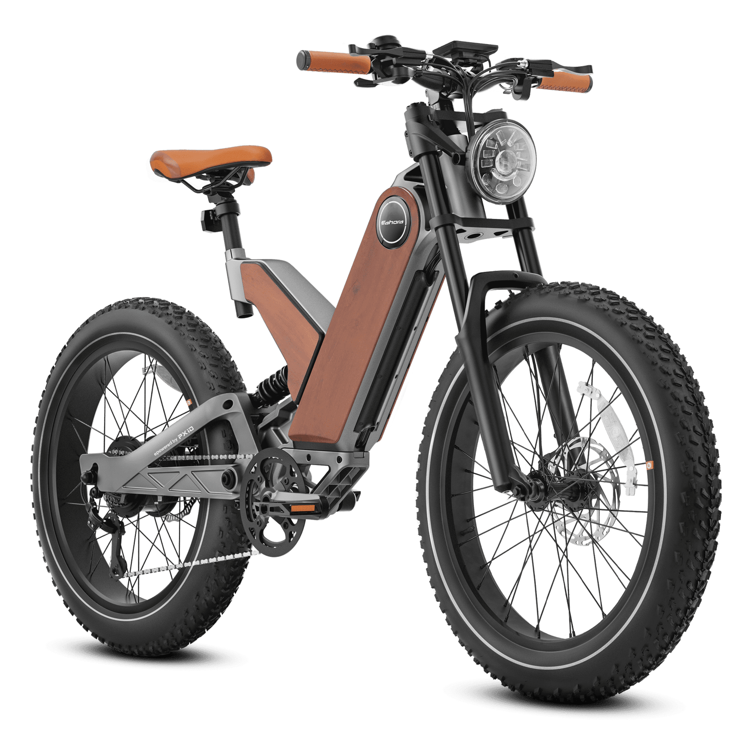 Eahora P5 Plus