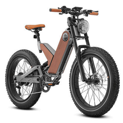 Eahora P5 Plus