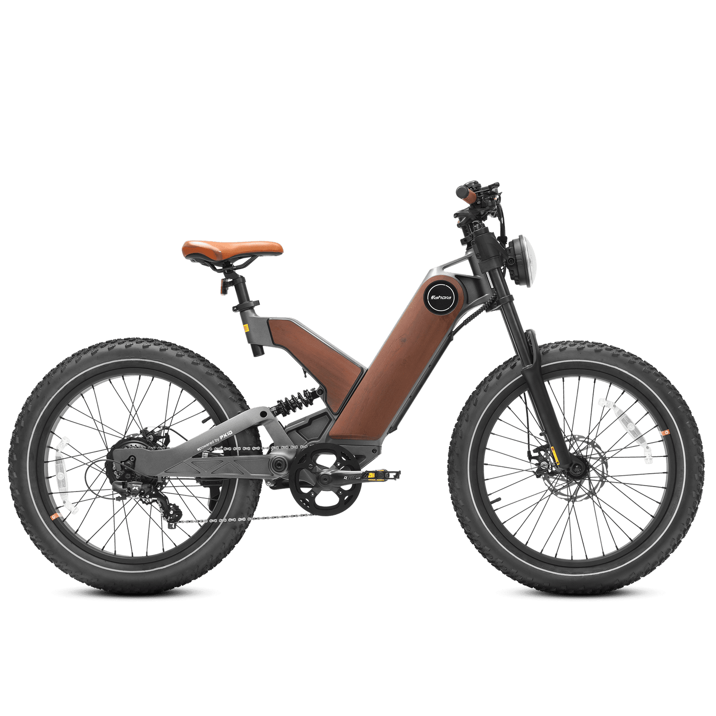 Eahora P5 Plus