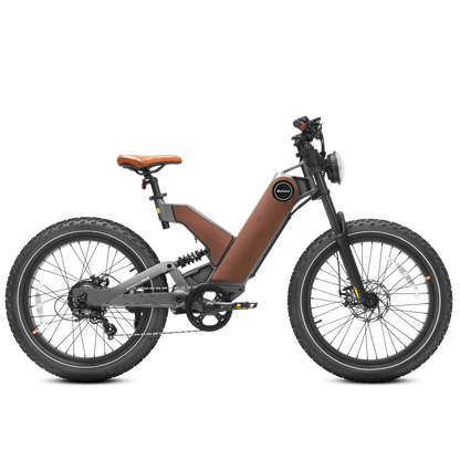 Eahora P5 Plus