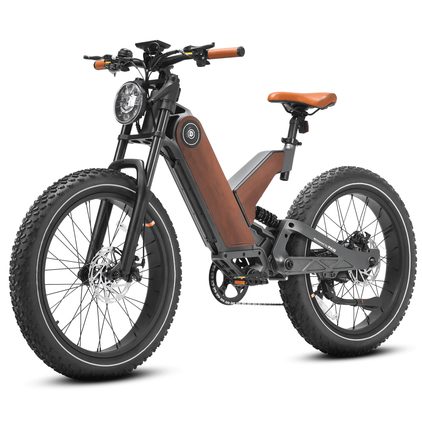 Eahora P5 Plus