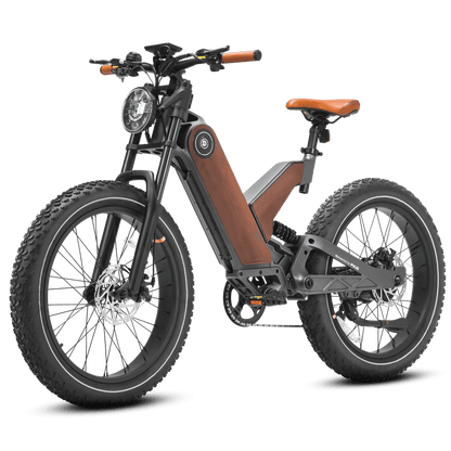 Eahora P5 Plus