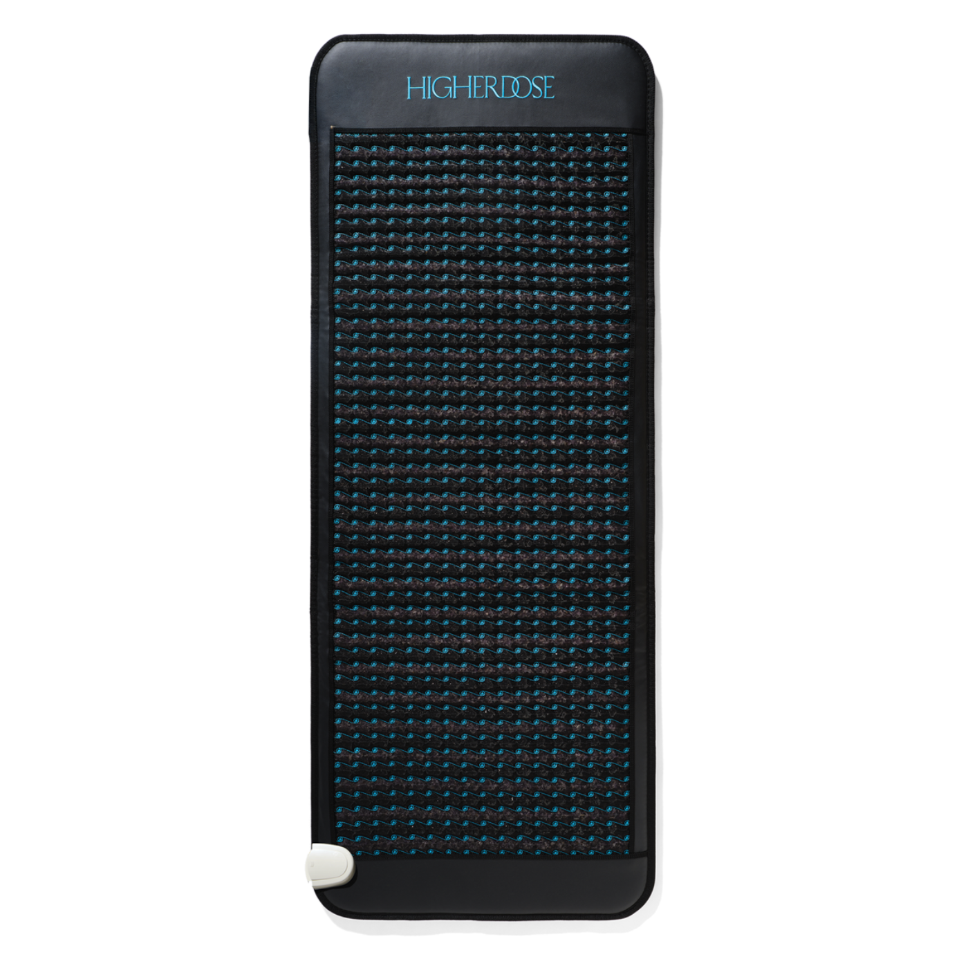 HigherDOSE PEMF Pro Mat - MAT-V1