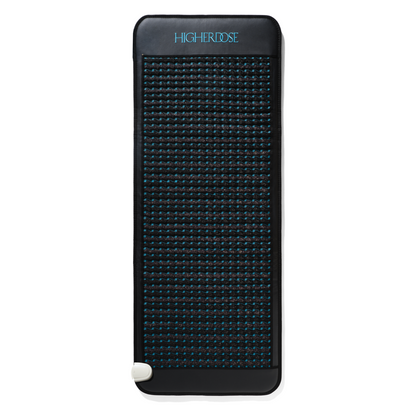 HigherDOSE PEMF Pro Mat - MAT-V1