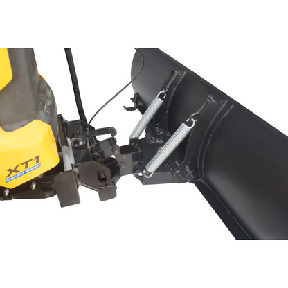 MotoAlliance Denali Plow Kit 46" for Garden Tractors New - PL46AG