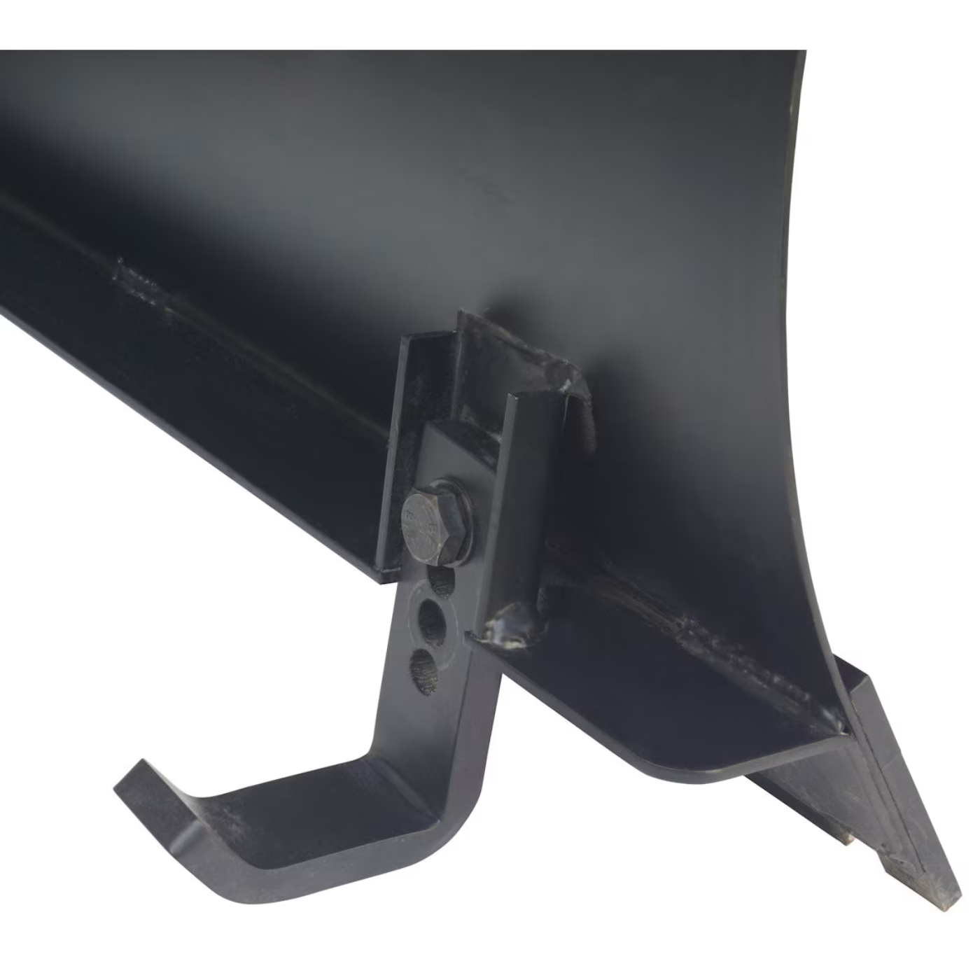 MotoAlliance Denali Plow Kit 46" for Garden Tractors New - PL46AG