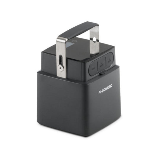 Dometic PLB40 Portable Lithium Battery - 9600014024
