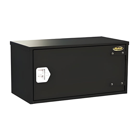Swivel Storage Solutions Pro 18 4 Drawers Model: PRO18183