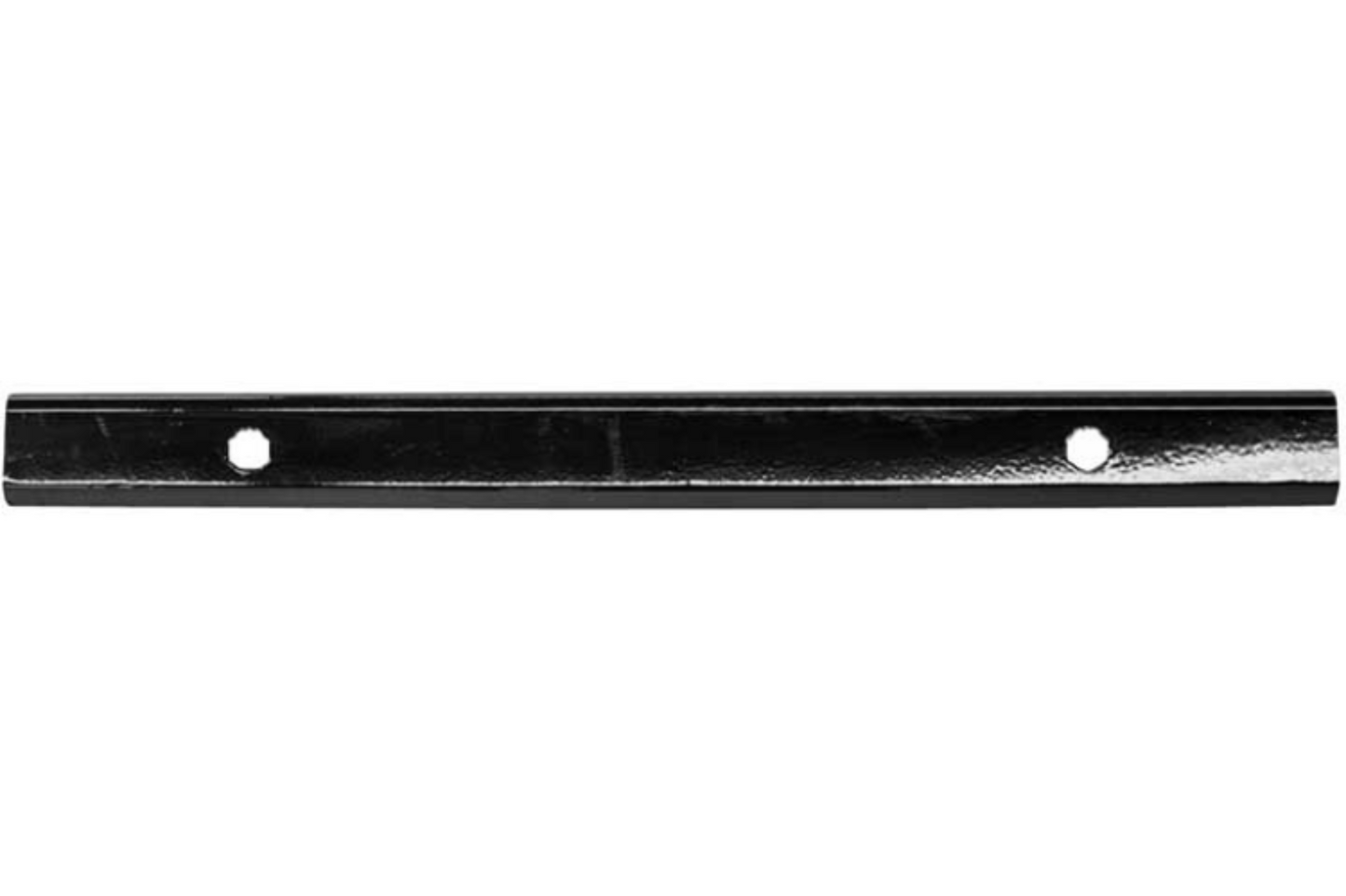 Ranch Hand PSC22HBL1 2022-2025 Chevy Silverado 1500 Sensor Relocation Bracket - PSC22HBL1