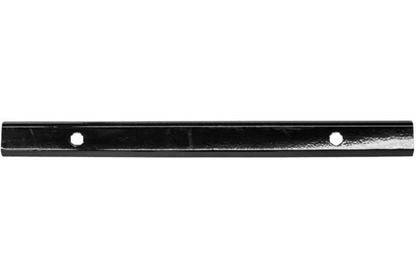 Ranch Hand PSC22HBL1 2022-2025 Chevy Silverado 1500 Sensor Relocation Bracket - PSC22HBL1