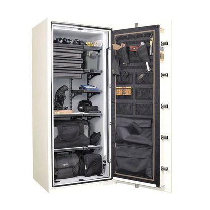 Liberty Safe Browning ProSteel - BRO Deluxe Home Safe PSD19