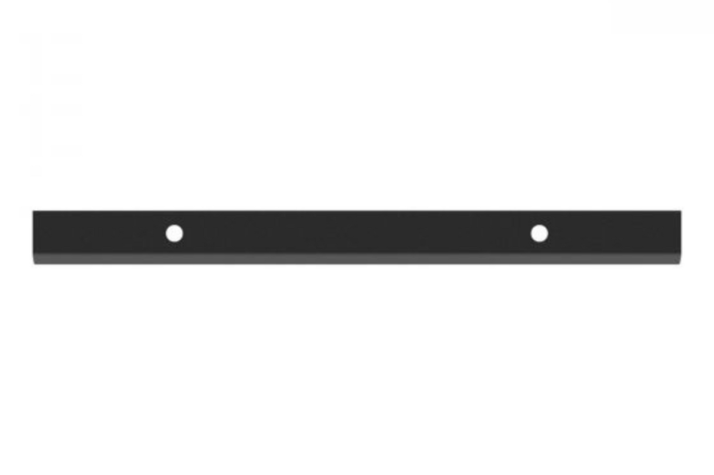 Ranch Hand PSF231BL1 2023-2024 Ford F250/F350 Superduty Sensor Relocation Kit - PSF231BL1