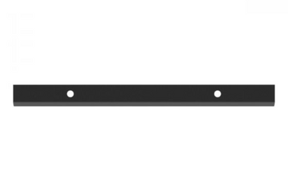 Ranch Hand PSF231BL1 2023-2024 Ford F250/F350 Superduty Sensor Relocation Kit - PSF231BL1