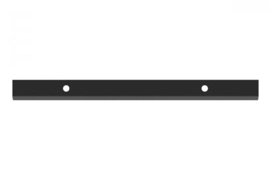 Ranch Hand PSF231BL1 2023-2024 Ford F250/F350 Superduty Sensor Relocation Kit - PSF231BL1