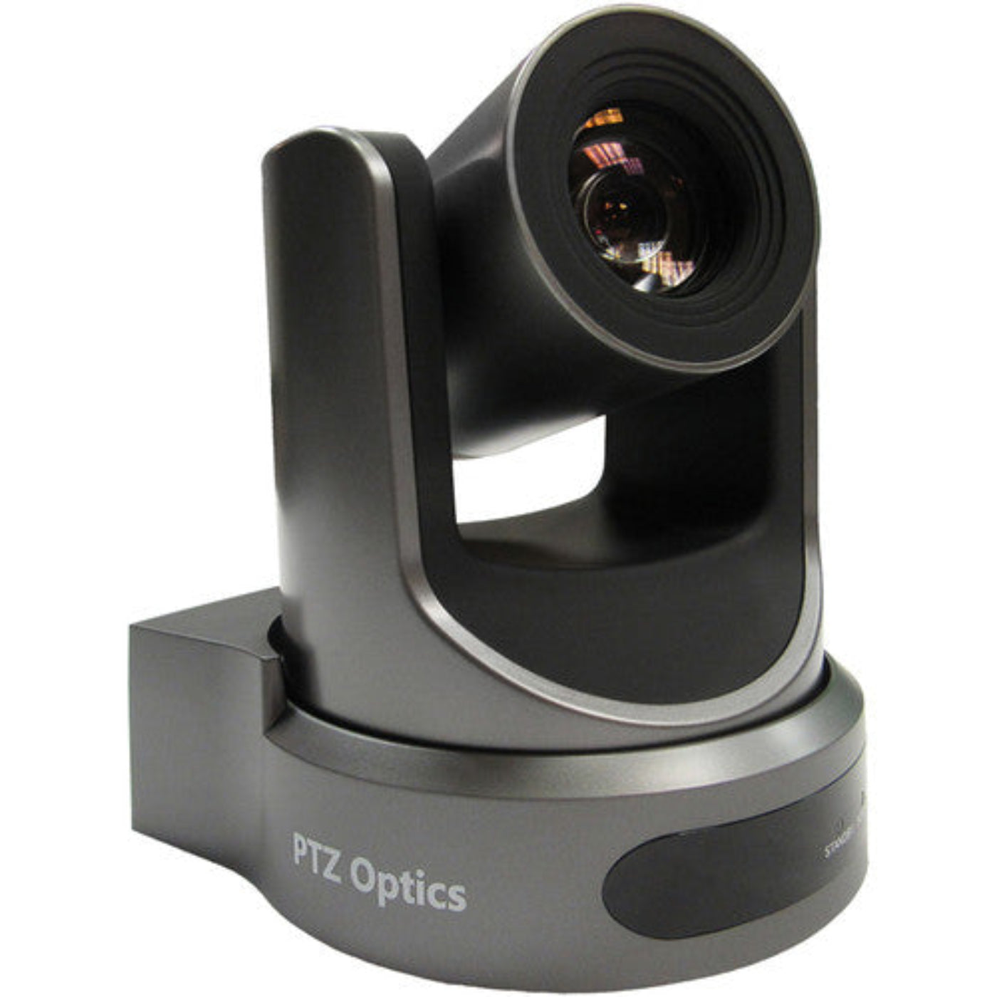 PTZOptics PT20X-USB-GY-G2 Videoconferencing PTZ Camera - PT20XUSBGYG2
