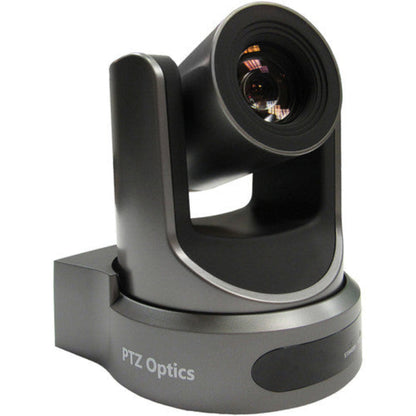 PTZOptics PT20X-USB-GY-G2 Videoconferencing PTZ Camera - PT20XUSBGYG2