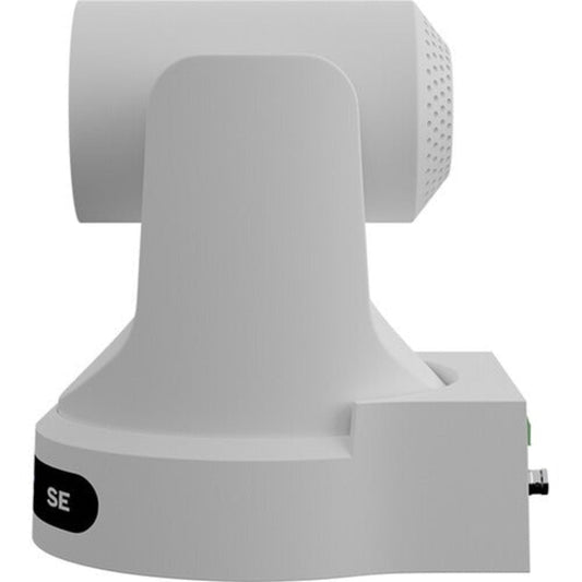PTZOptics PT30X-SE-WH-G3 Move SE SDI/HDMI/USB/IP PTZ Camera with 30x Optical Zoom (White) - PT30XSEWHG3