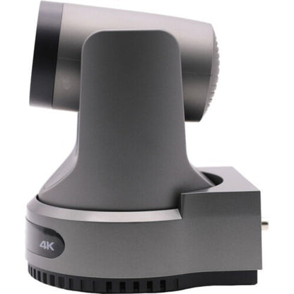 PTZOptics PT20X-4K-GY-G3 Move 4K SDI/HDMI/USB/IP PTZ Camera with 20x Optical Zoom (Gray) - PT20X4KGYG3