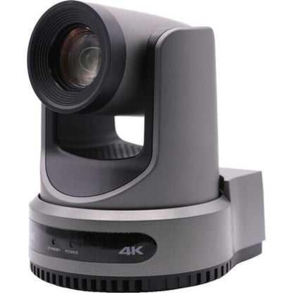 PTZOptics PT20X-4K-GY-G3 Move 4K SDI/HDMI/USB/IP PTZ Camera with 20x Optical Zoom (Gray) - PT20X4KGYG3