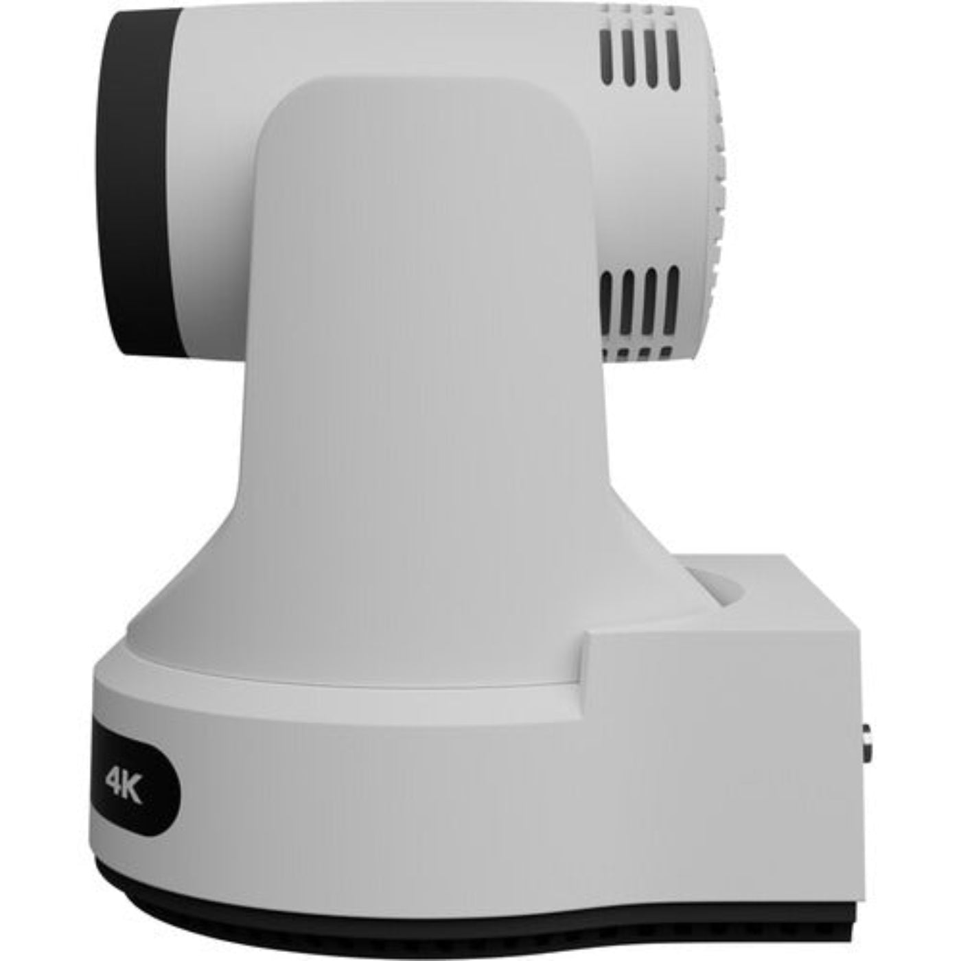PTZOptics PT20X-LINK-4K-WH Link 4K SDI/HDMI/USB/IP PTZ Camera with 20x Optical Zoom (White) - PT20XLINK4KWH
