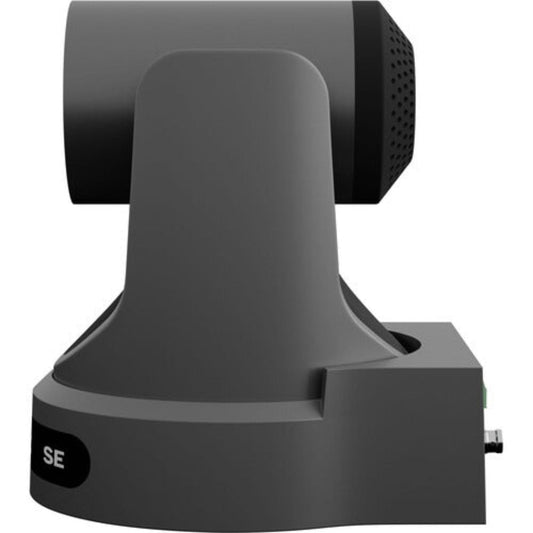PTZOptics PT30X-SE-GY-G3 Move SE SDI/HDMI/USB/IP PTZ Camera with 30x Optical Zoom (Gray) - PT30XSEGYG3