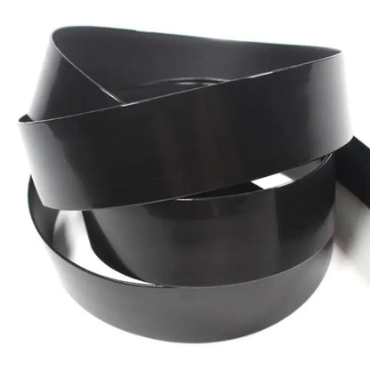 Hospitality 1 Source PVCW001 Cord Wrap Case Pack of 24 Pieces - PVCW001