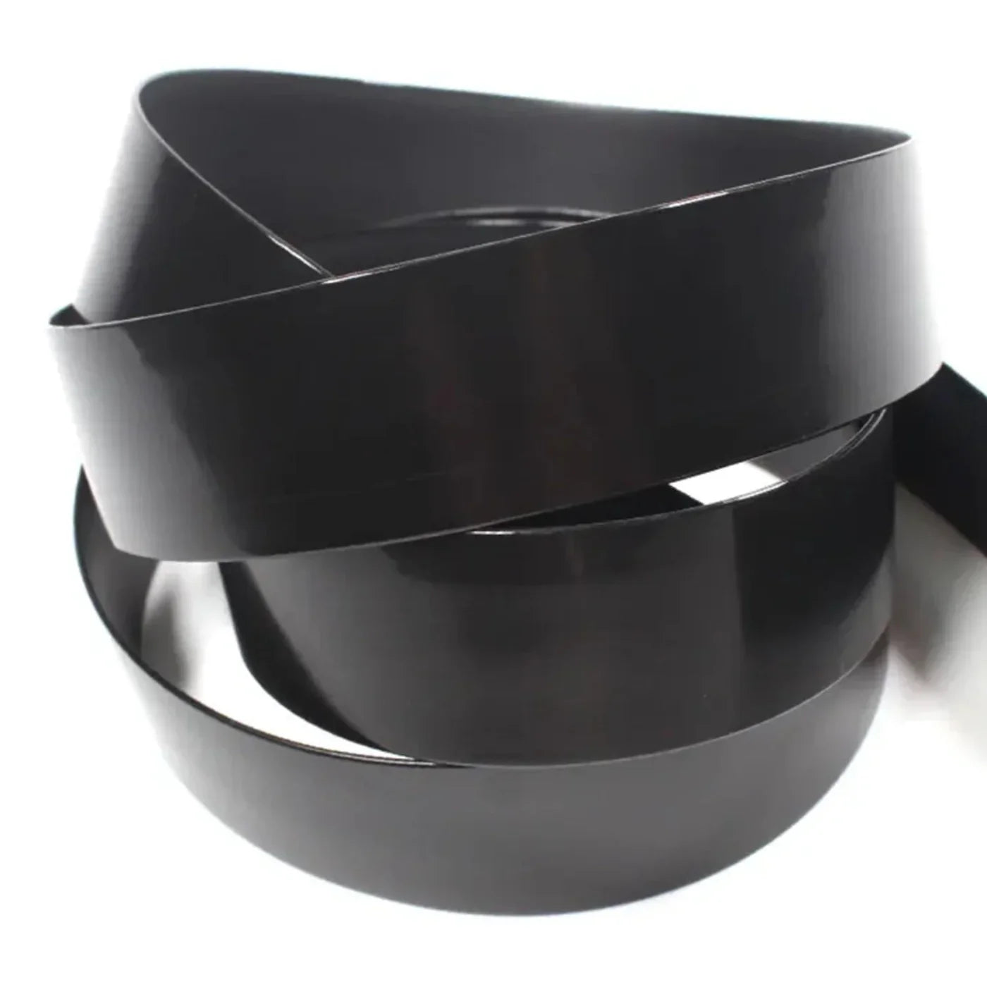 Hospitality 1 Source PVCW001 Cord Wrap Case Pack of 24 Pieces - PVCW001