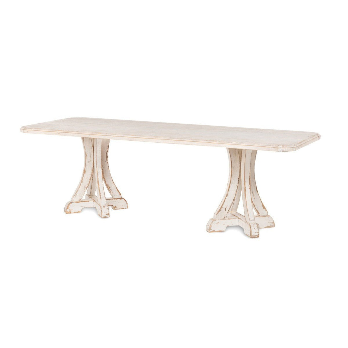 Park Hill Collection Elise Dining Table  - EFC20139