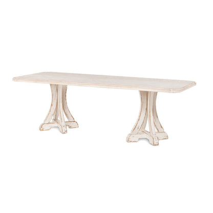 Park Hill Collection Elise Dining Table  - EFC20139